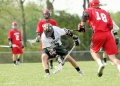 SLax-Len055