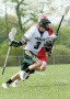 SLax-Len058