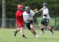 SLax-Len063