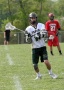 SLax-Len101