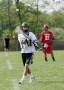 SLax-Len102