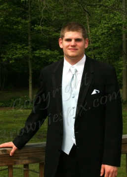 Prom09001
