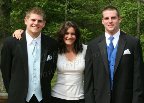 Prom09004