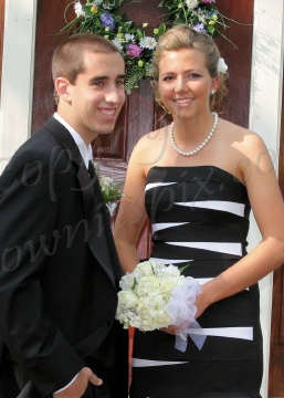 Prom09009