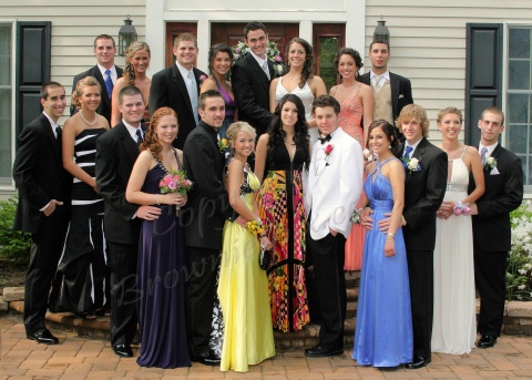 Prom09012