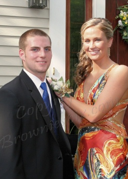 Prom09013