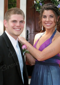 Prom09014