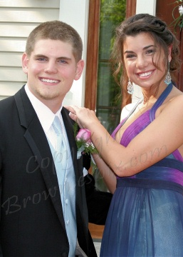 Prom09015