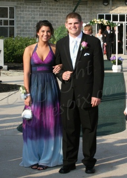 Prom09018