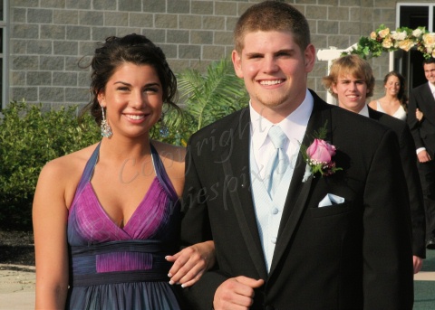 Prom09019