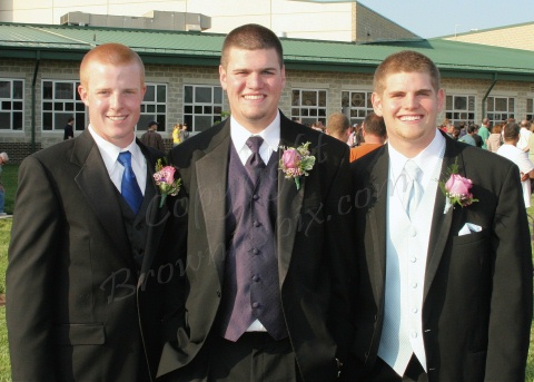 Prom09020
