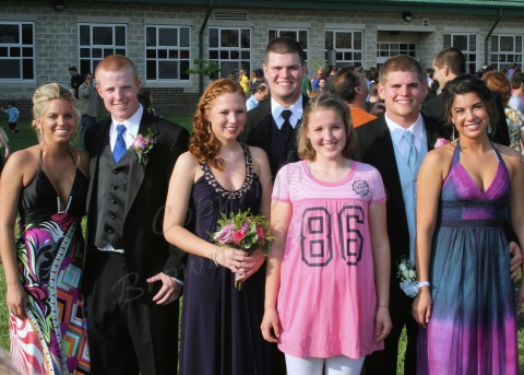 Prom09022