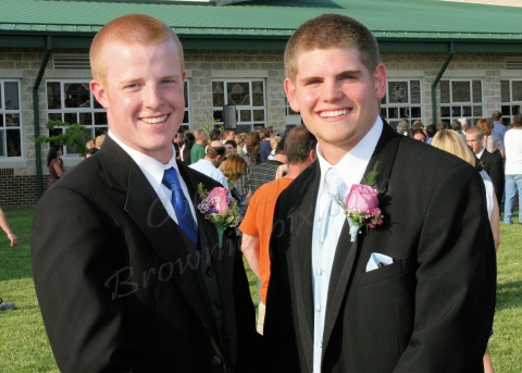 Prom09024