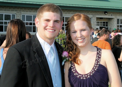 Prom09025
