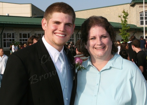 Prom09026