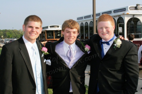 Prom09029