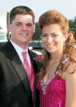 Prom09030