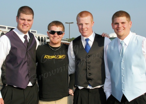 Prom09033