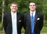 Prom09002