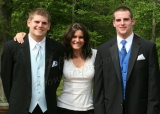 Prom09004