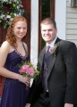 Prom09005
