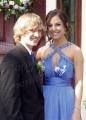 Prom09006