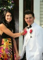 Prom09007