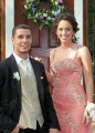 Prom09008