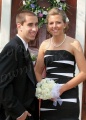 Prom09009