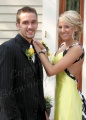 Prom09010
