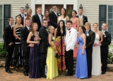 Prom09012