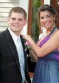 Prom09015