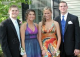 Prom09016