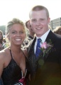 Prom09017