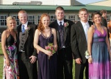 Prom09021
