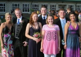 Prom09022