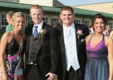 Prom09023