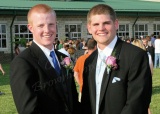 Prom09024