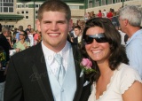 Prom09027