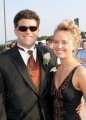 Prom09028