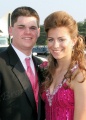 Prom09030