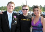 Prom09032