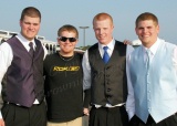 Prom09033