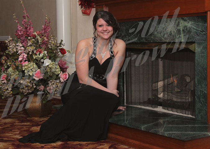 BBr_061