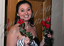 BBr_013