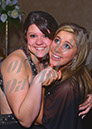 BBr_035