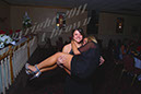 BBr_037