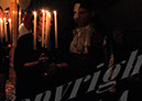 BBr_070