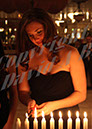 BBr_143