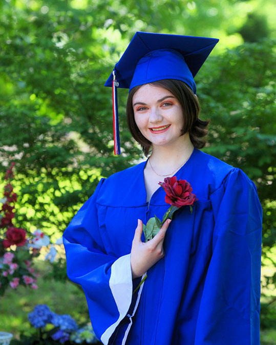 Kala_Grad2020002